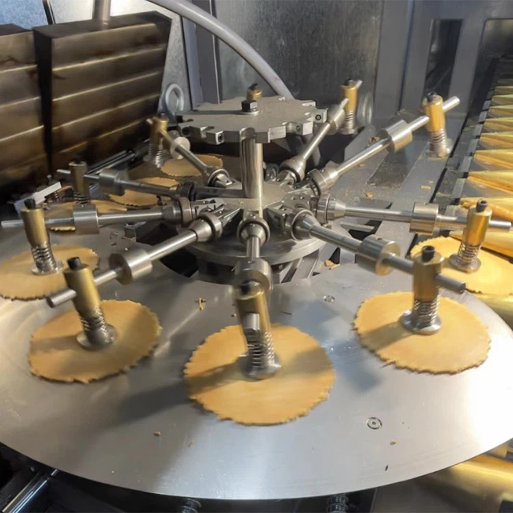 ice cream biscuit transfer1